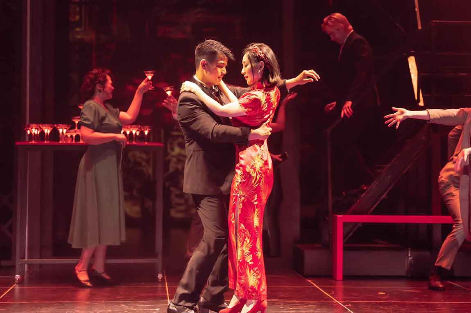 20240521_070643860_iOS