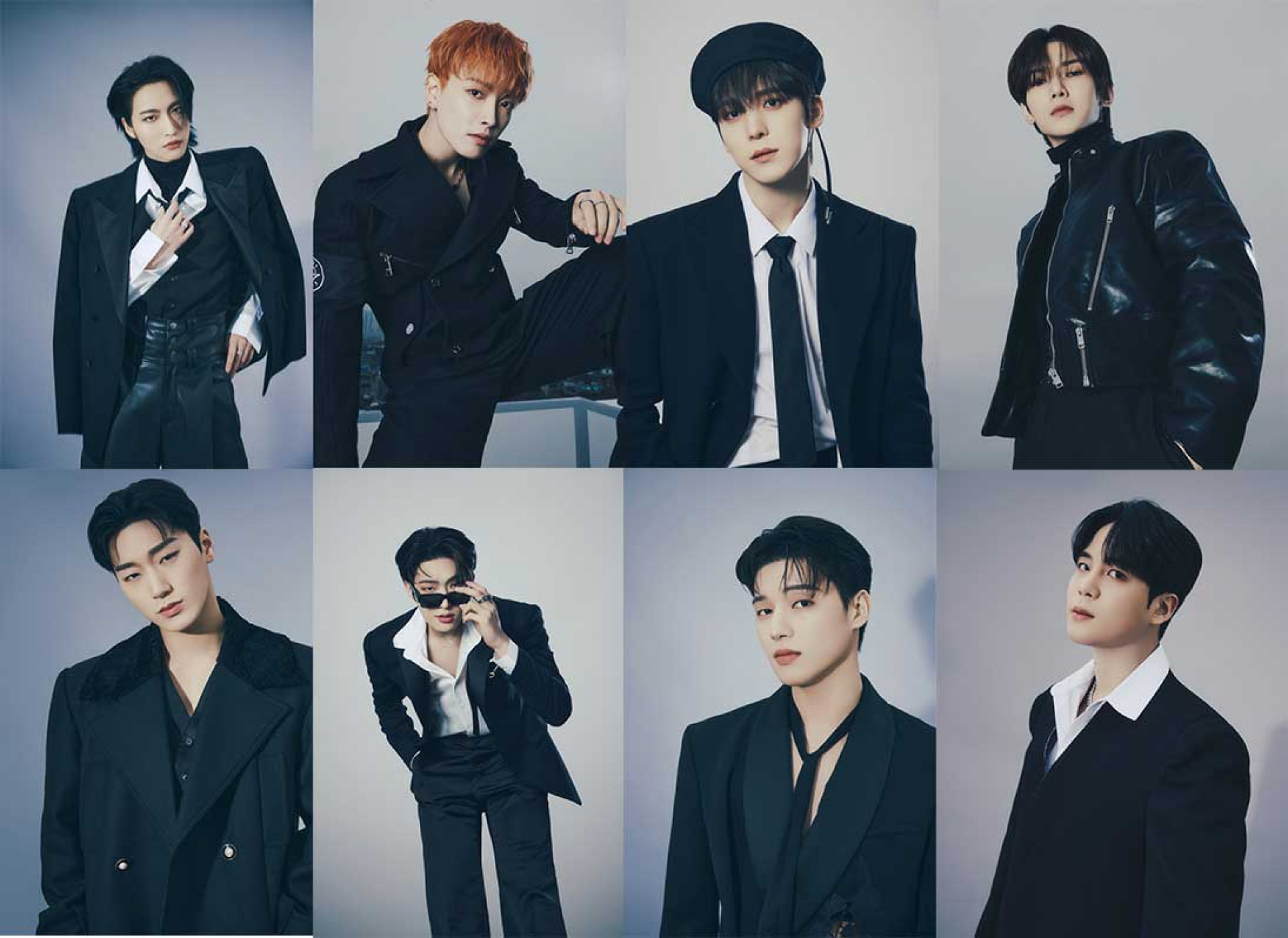 01_ATEEZ