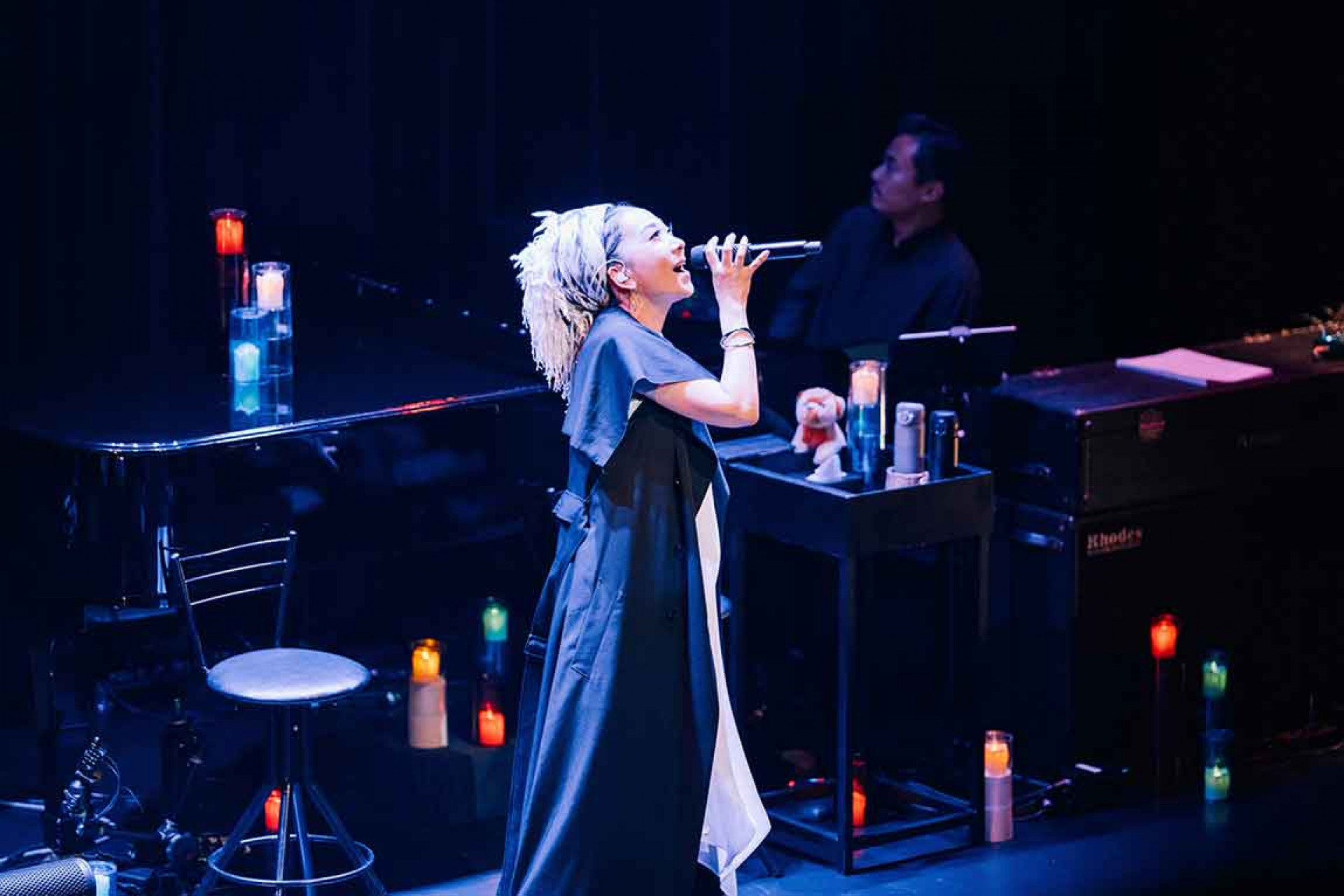 4_MISIA
