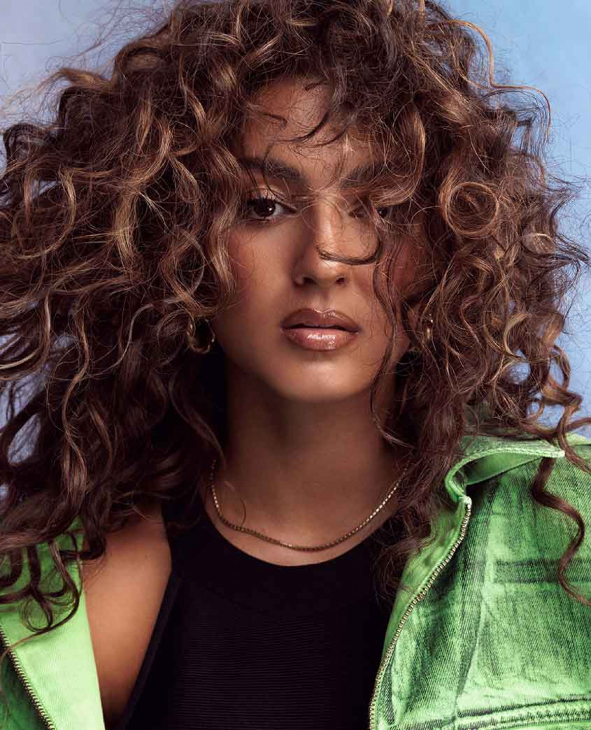 Tori-Kelly---Live-Nation-Taiwan-提供