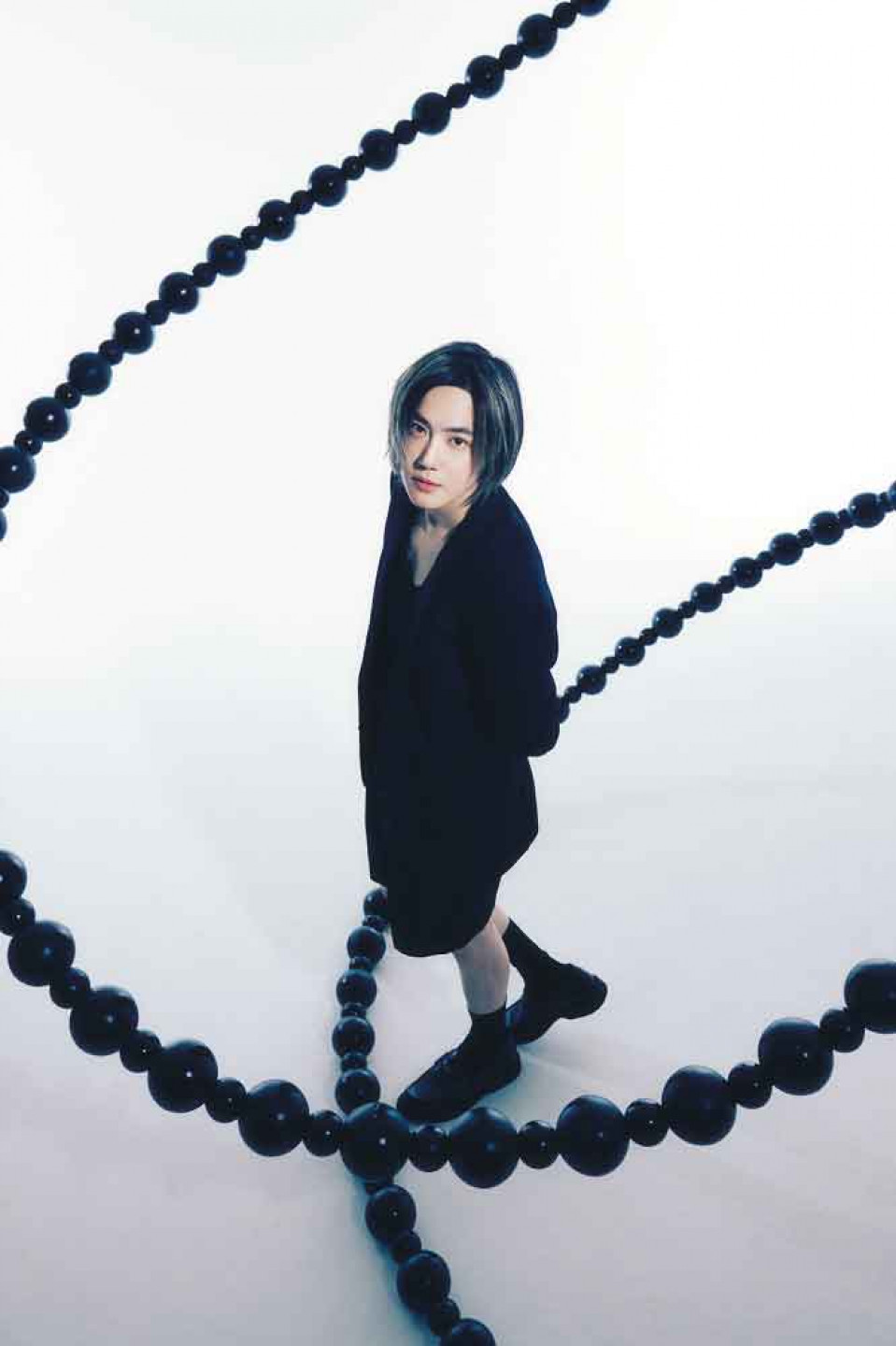 2024-06-03-avex-taiwan-KPOP-SUHO第三張迷你專輯《點線面-(1-to-3)》宣傳照2