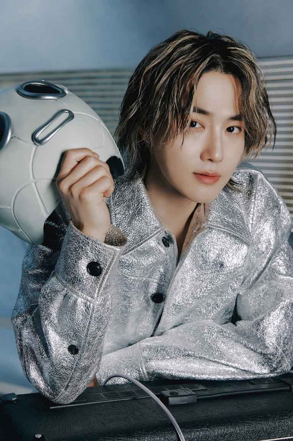 2024-06-03-avex-taiwan-KPOP-SUHO第三張迷你專輯《點線面-(1-to-3)》宣傳照4