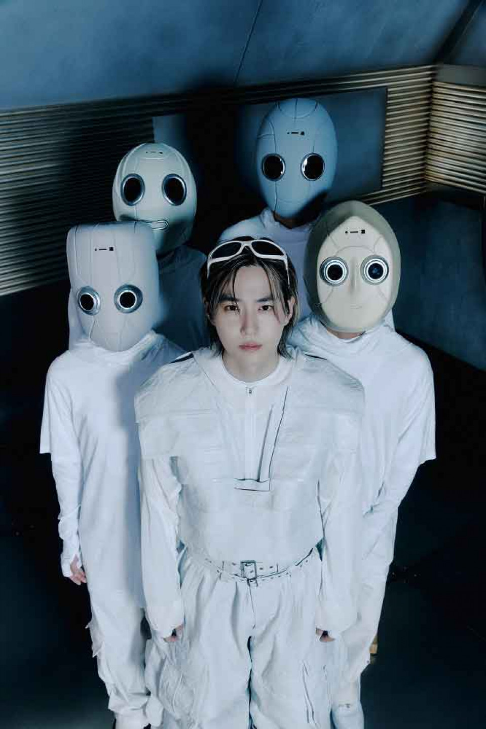 2024-06-03-avex-taiwan-KPOP-SUHO第三張迷你專輯《點線面-(1-to-3)》宣傳照3