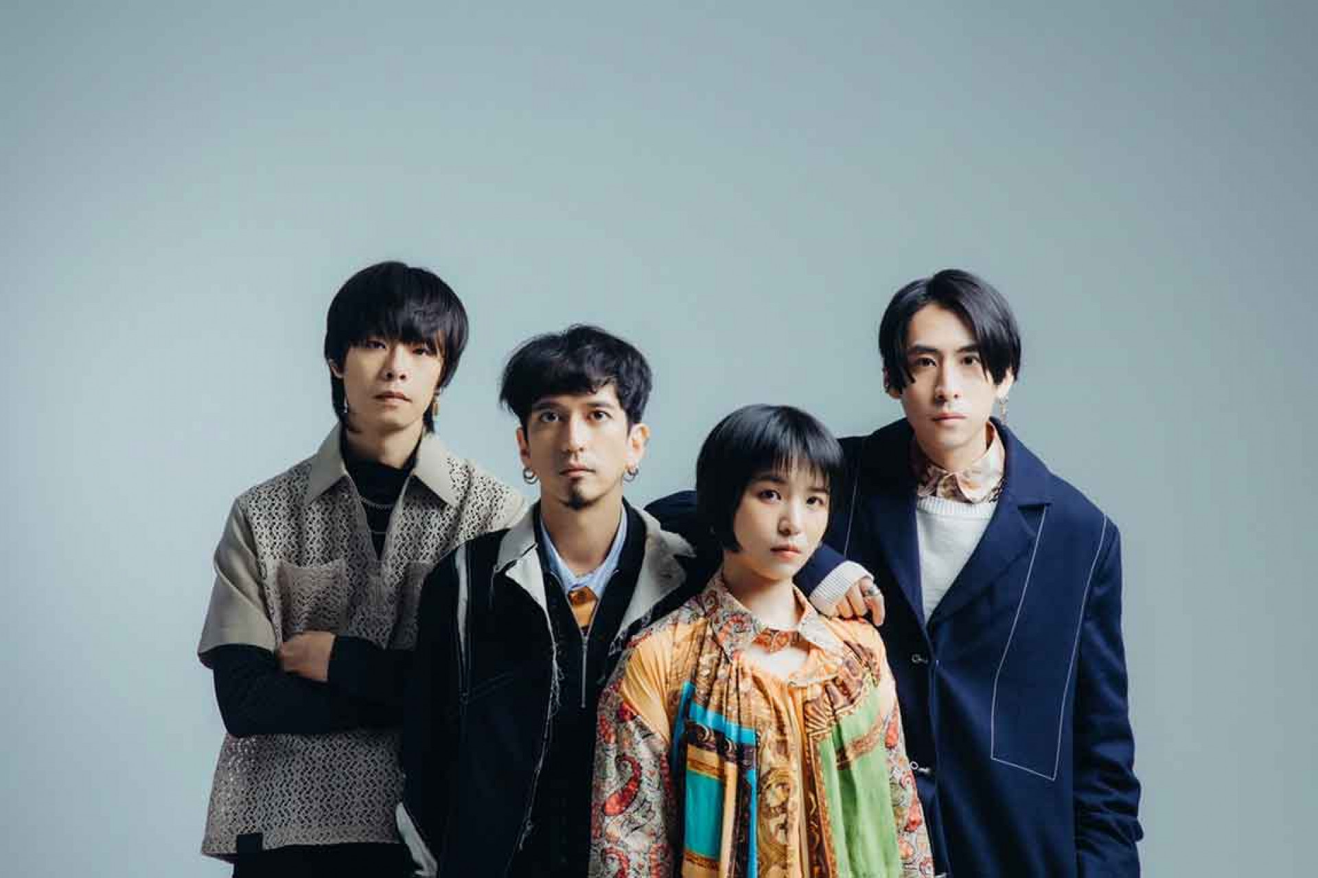 康士坦的變化球