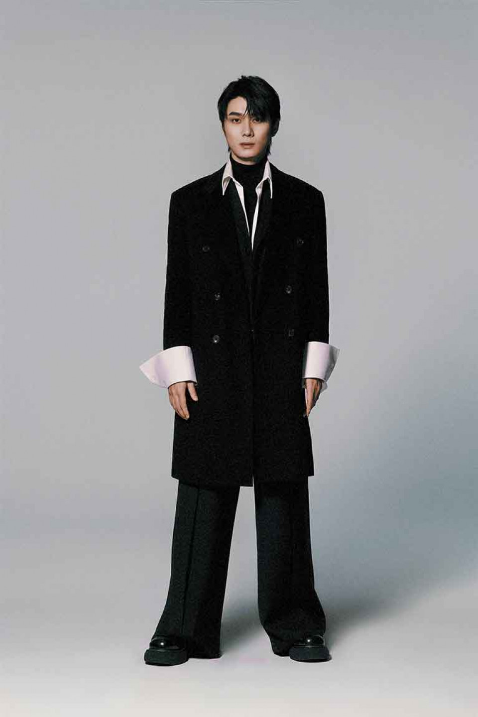 裘德也跟康士坦的變化球有突破合作