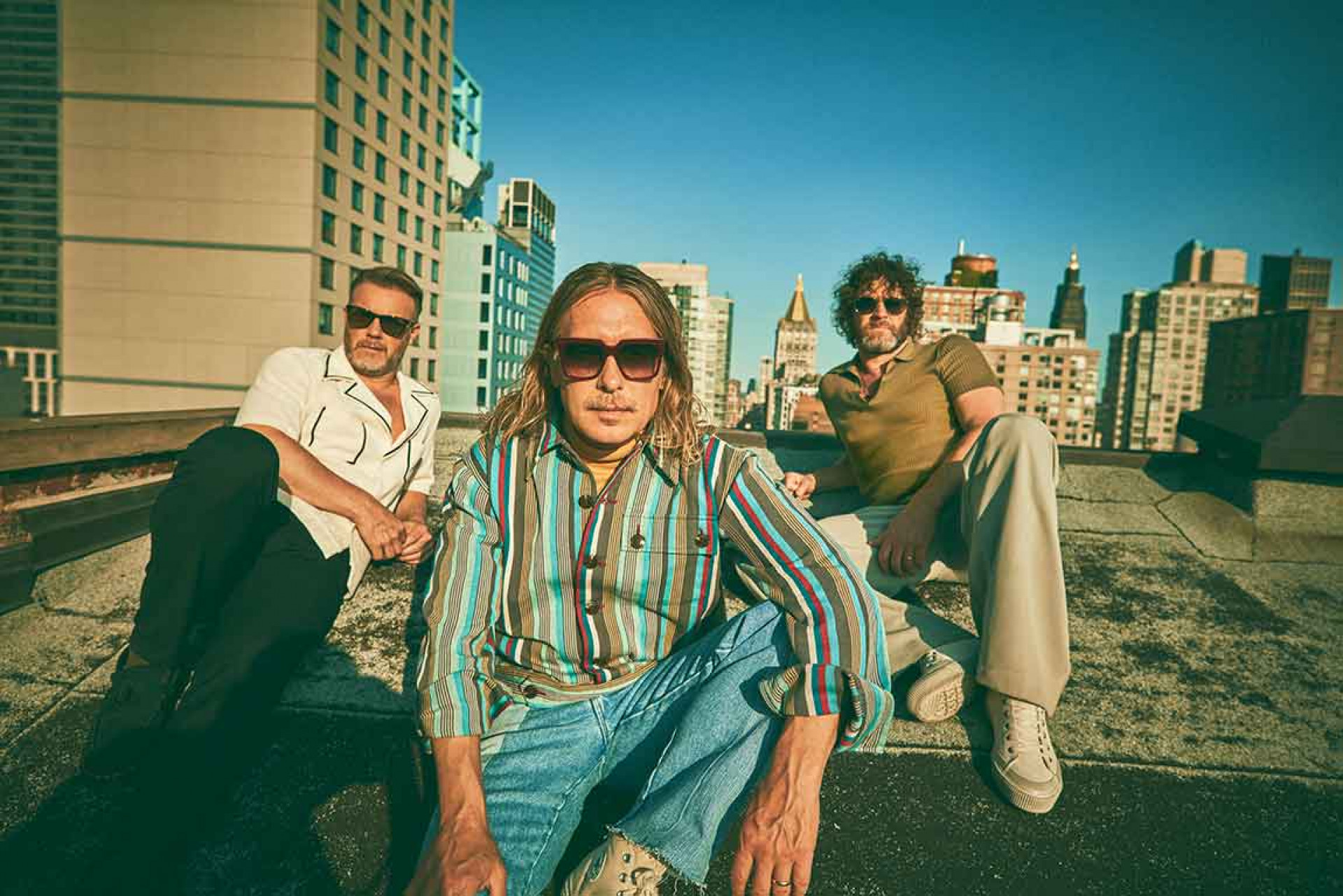 Take-That-接招合唱團---Live-Nation-Taiwan-提供