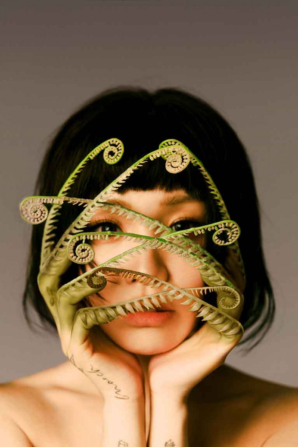 green-finger2_final_s