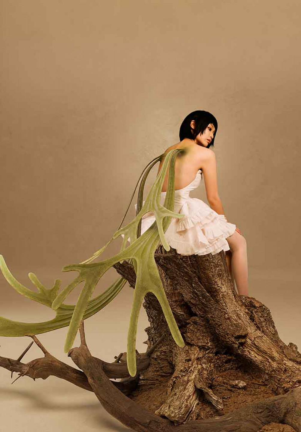 deer-wing_final_s