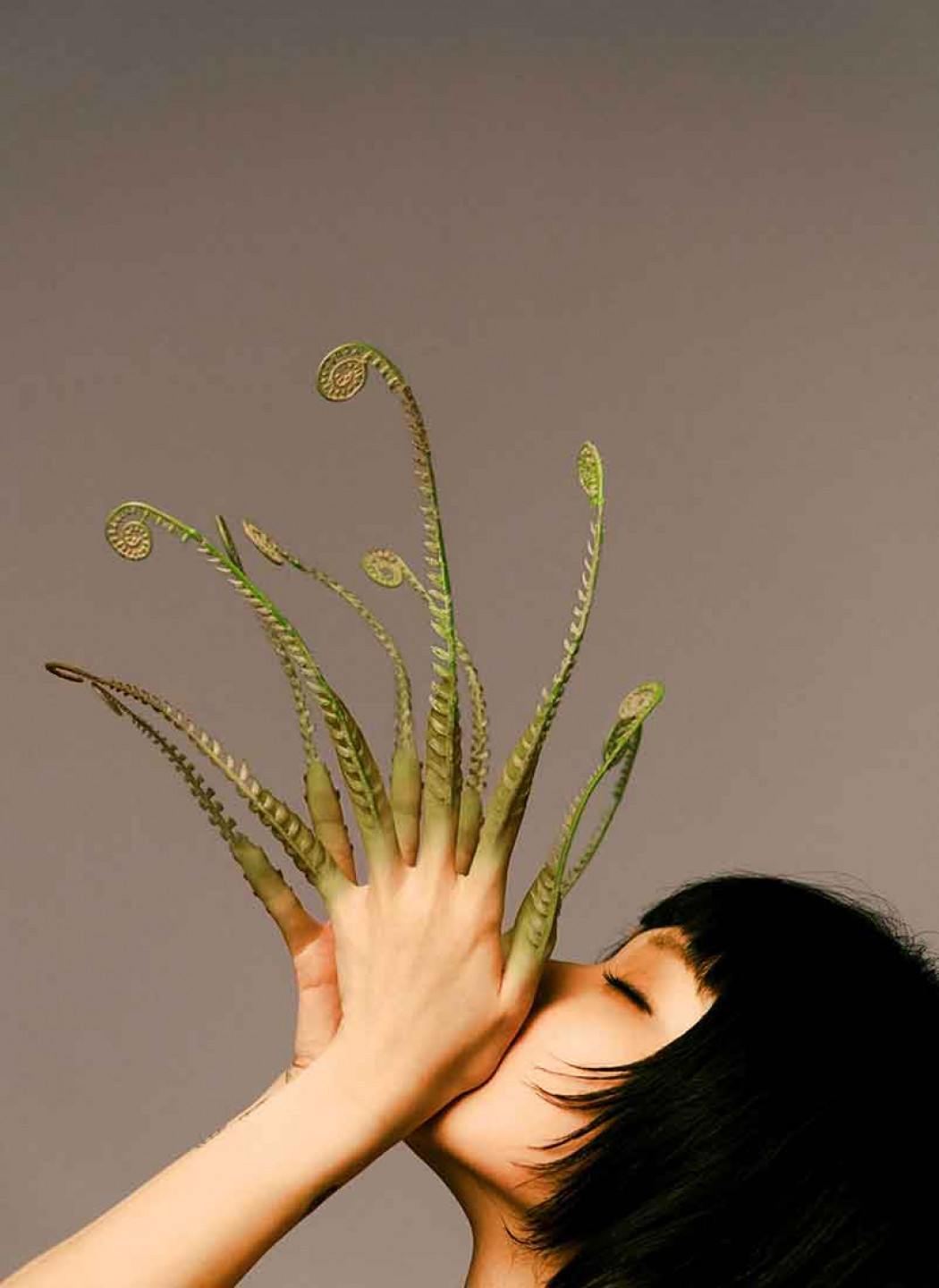 green-finger1_final_s