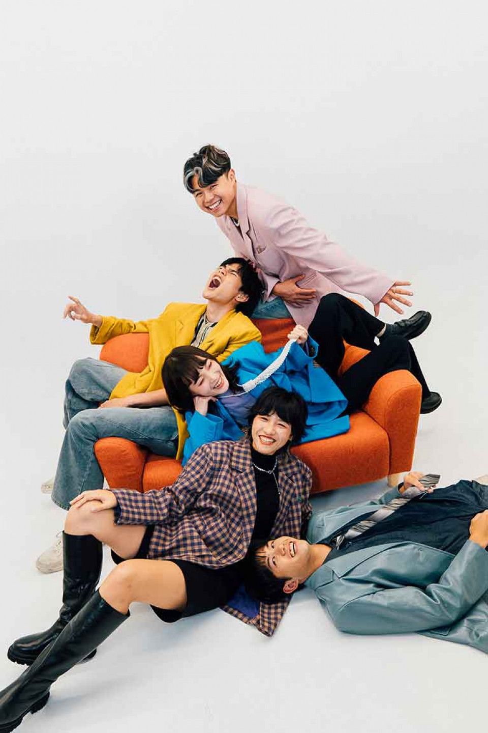 公館青少年_宣傳照02