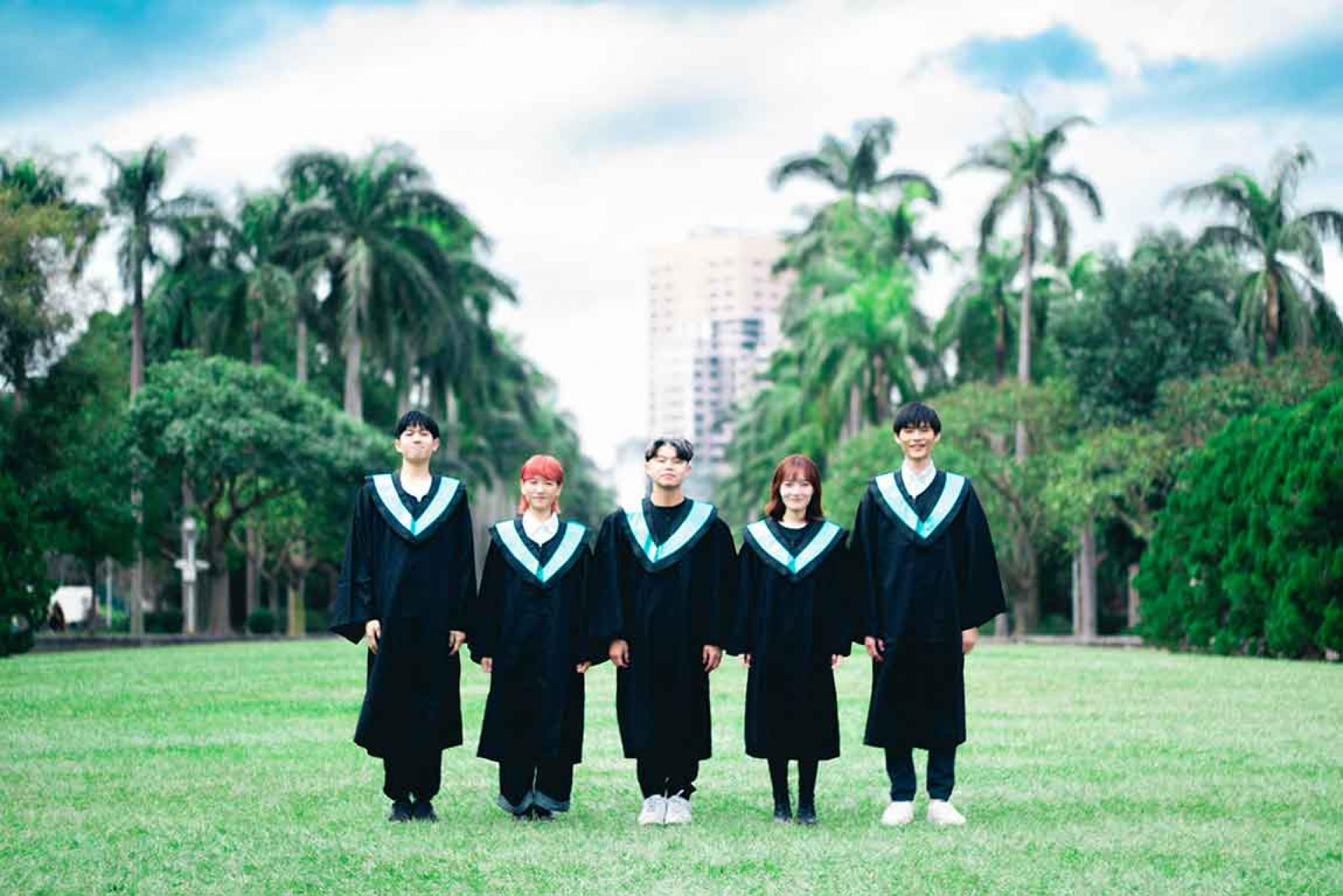 公館青少年_宣傳照04