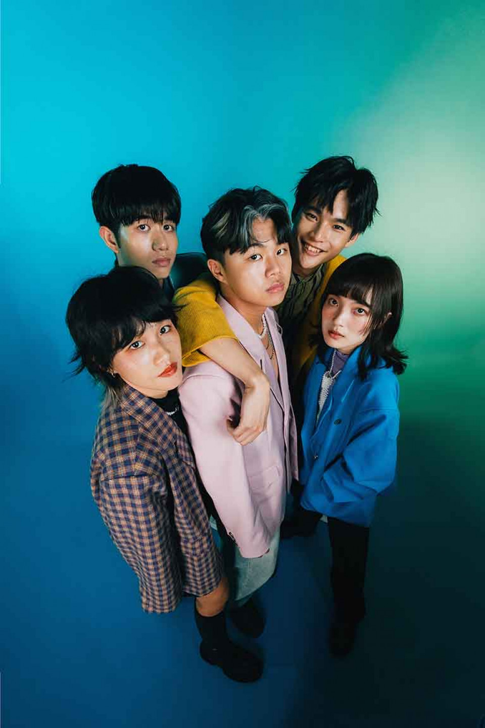 公館青少年_宣傳照05