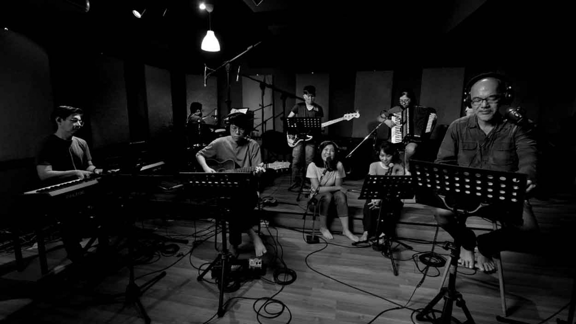 張盛德_宣傳照_03