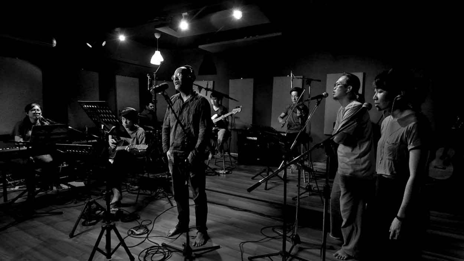 張盛德_宣傳照_02