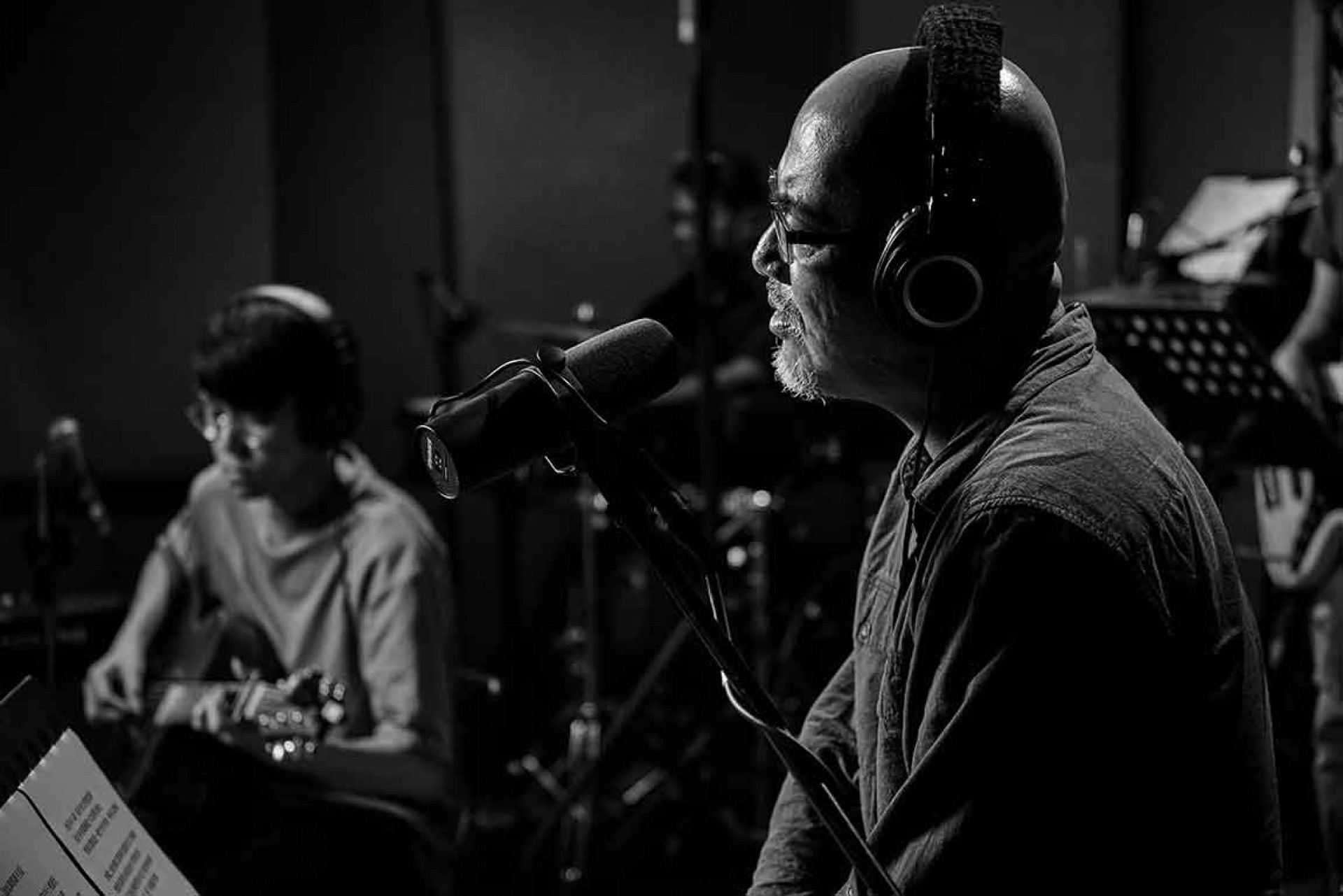 張盛德_宣傳照_01