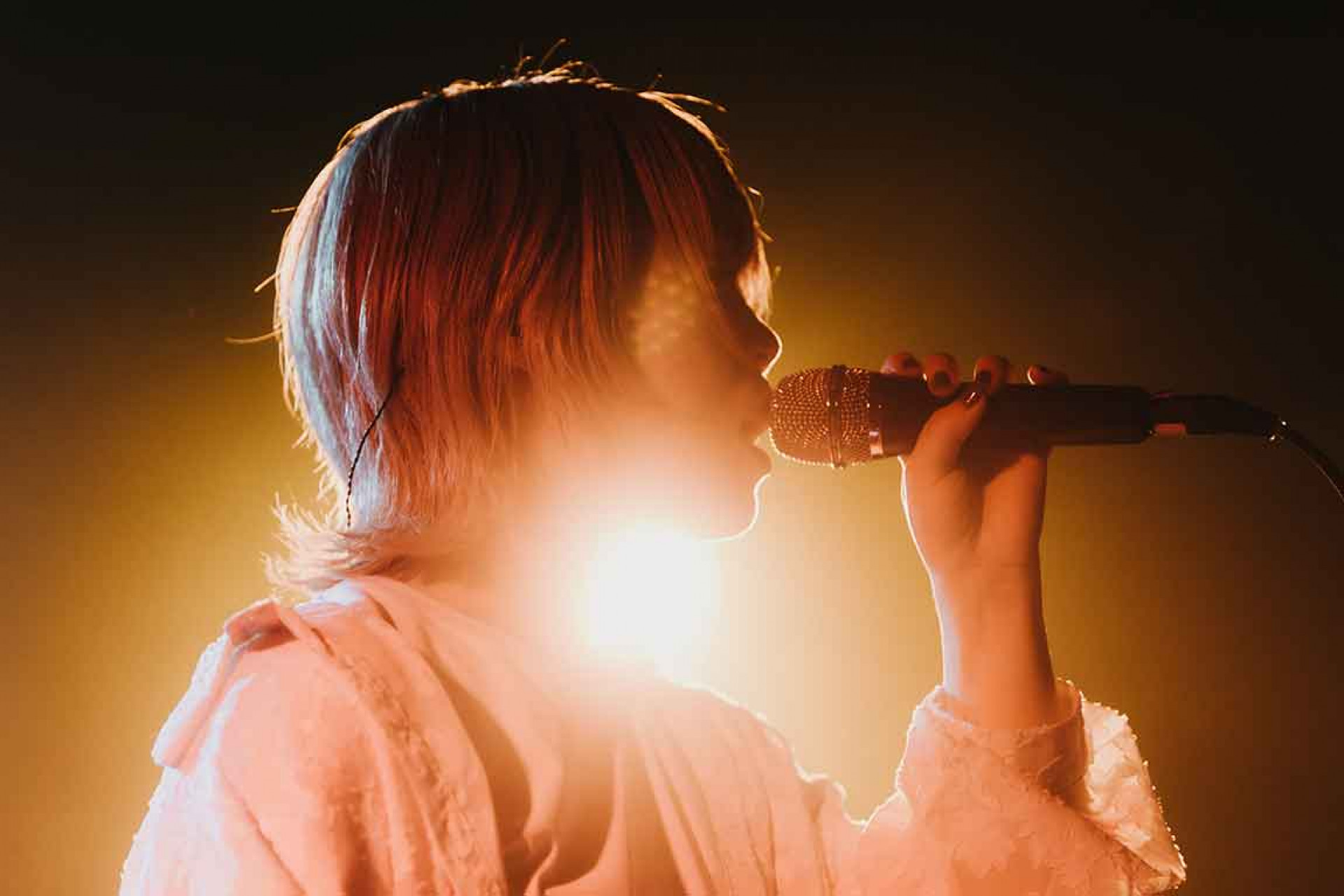 culenasm主唱萌映-2