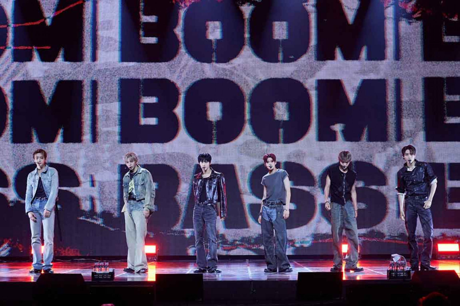 2024-06-18-avex-taiwan-KPOP-RIIZE首張迷你專輯《RIIZING》宣傳照5