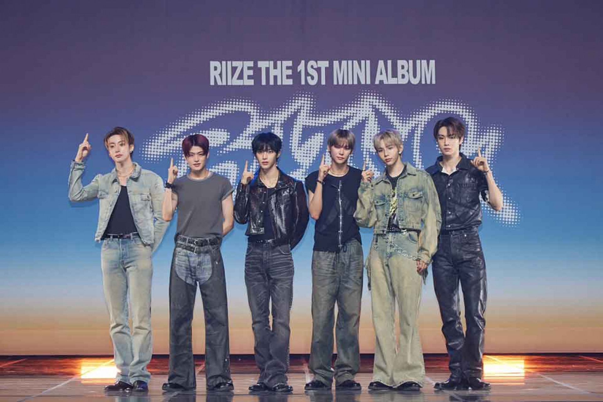 2024-06-18-avex-taiwan-KPOP-RIIZE首張迷你專輯《RIIZING》宣傳照3