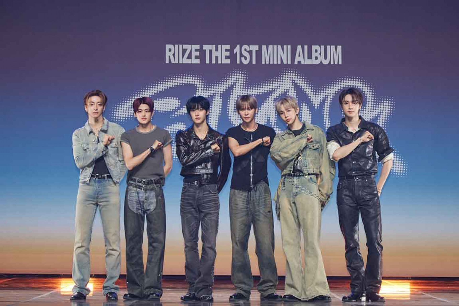 2024-06-18-avex-taiwan-KPOP-RIIZE首張迷你專輯《RIIZING》宣傳照4