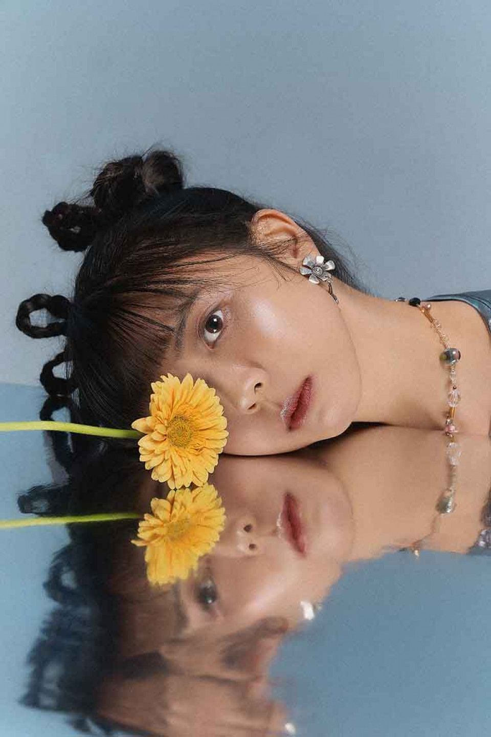 XuanXuan-artist-photo-03