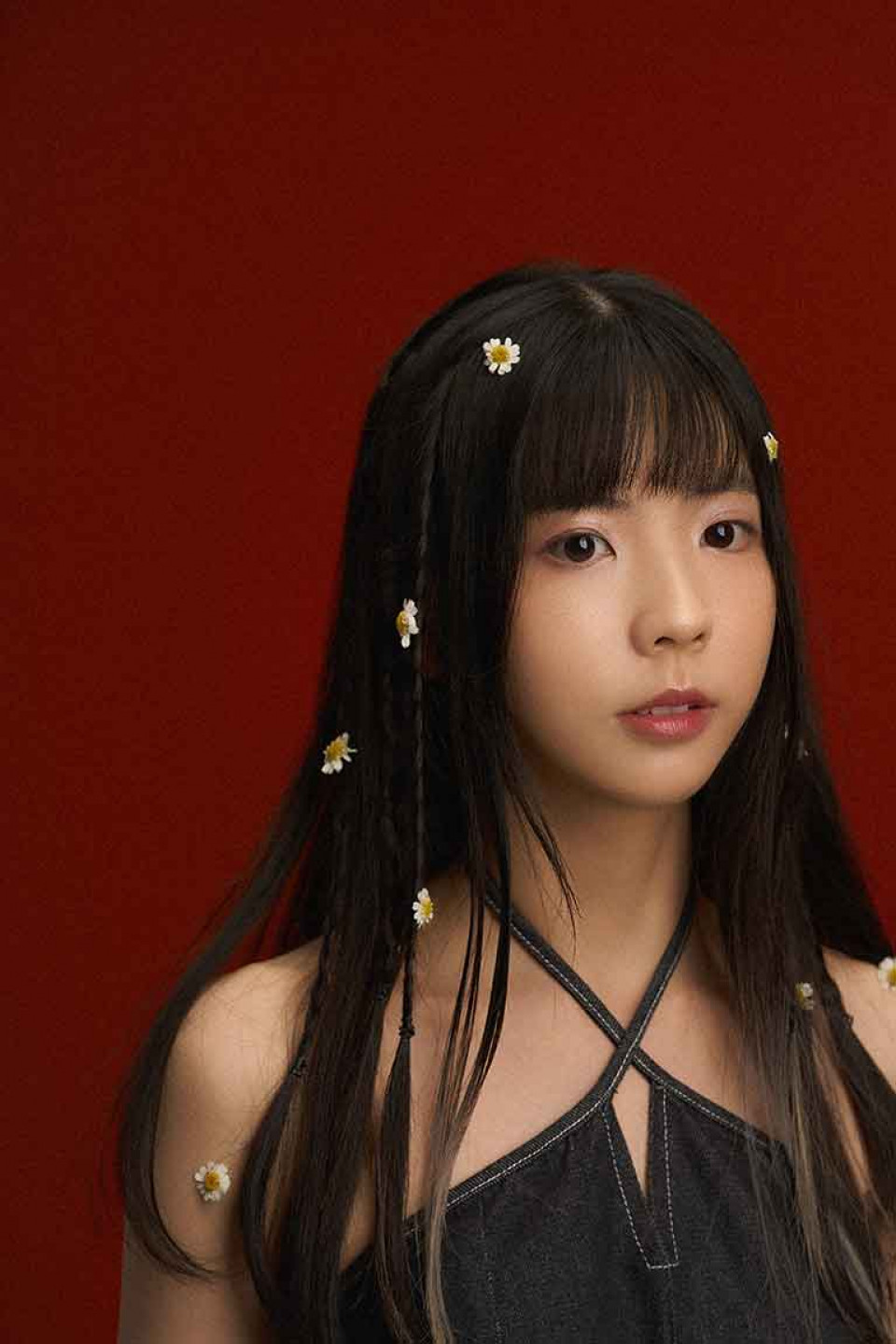 XuanXuan-artist-photo-01