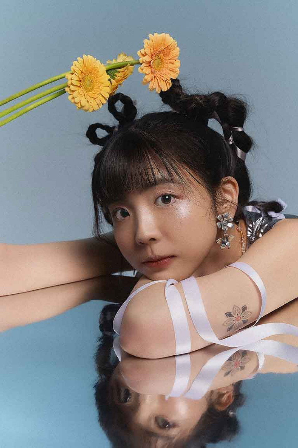 XuanXuan-artist-photo-02