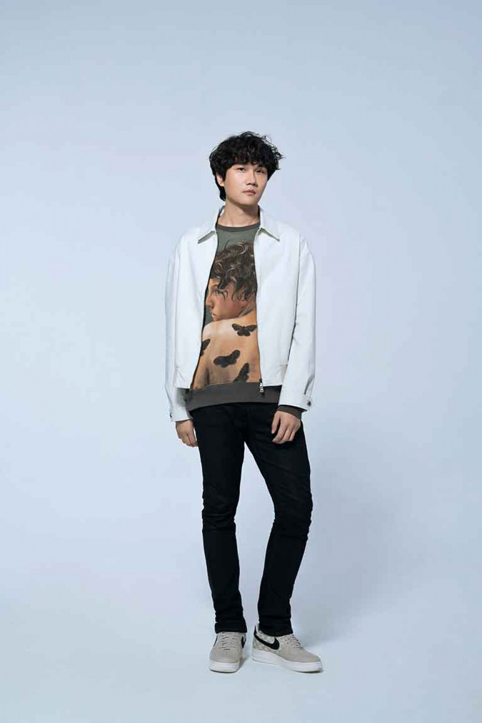 宇宙人小玉_宣傳照