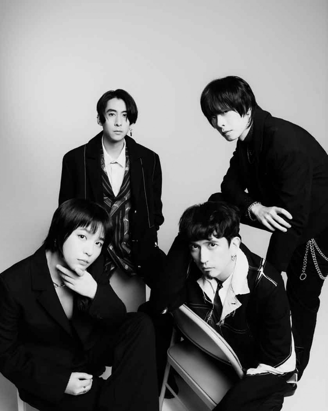 康士坦的變化球將在台灣舉辦巡迴簽票會