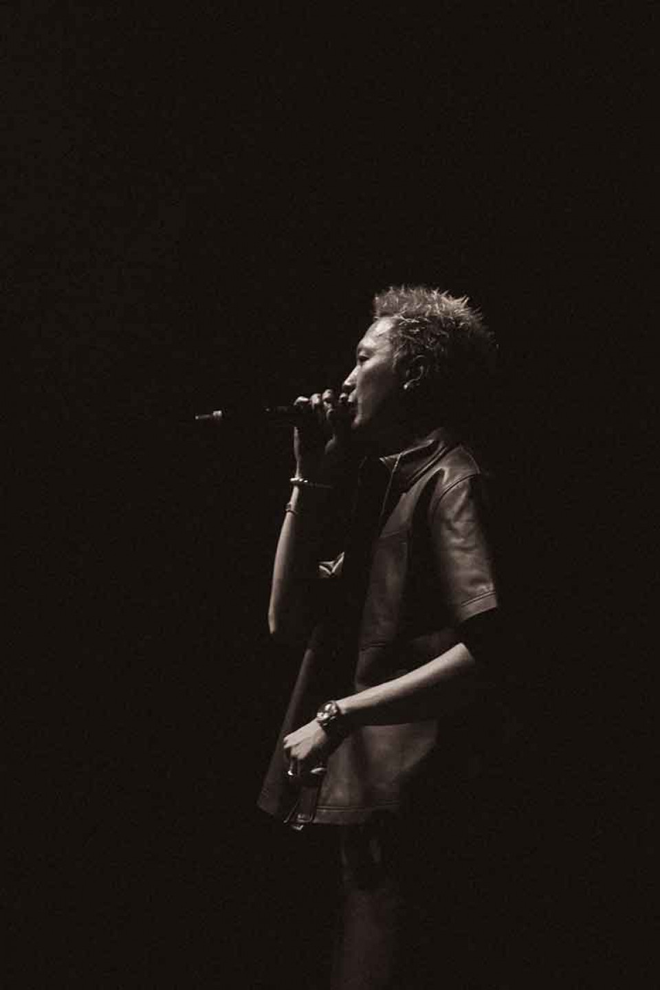 Asen-於-16-日來台開唱,觀眾反應熱烈-3