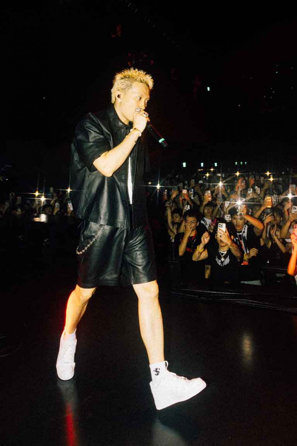 Asen-於-16-日來台開唱,觀眾反應熱烈-2