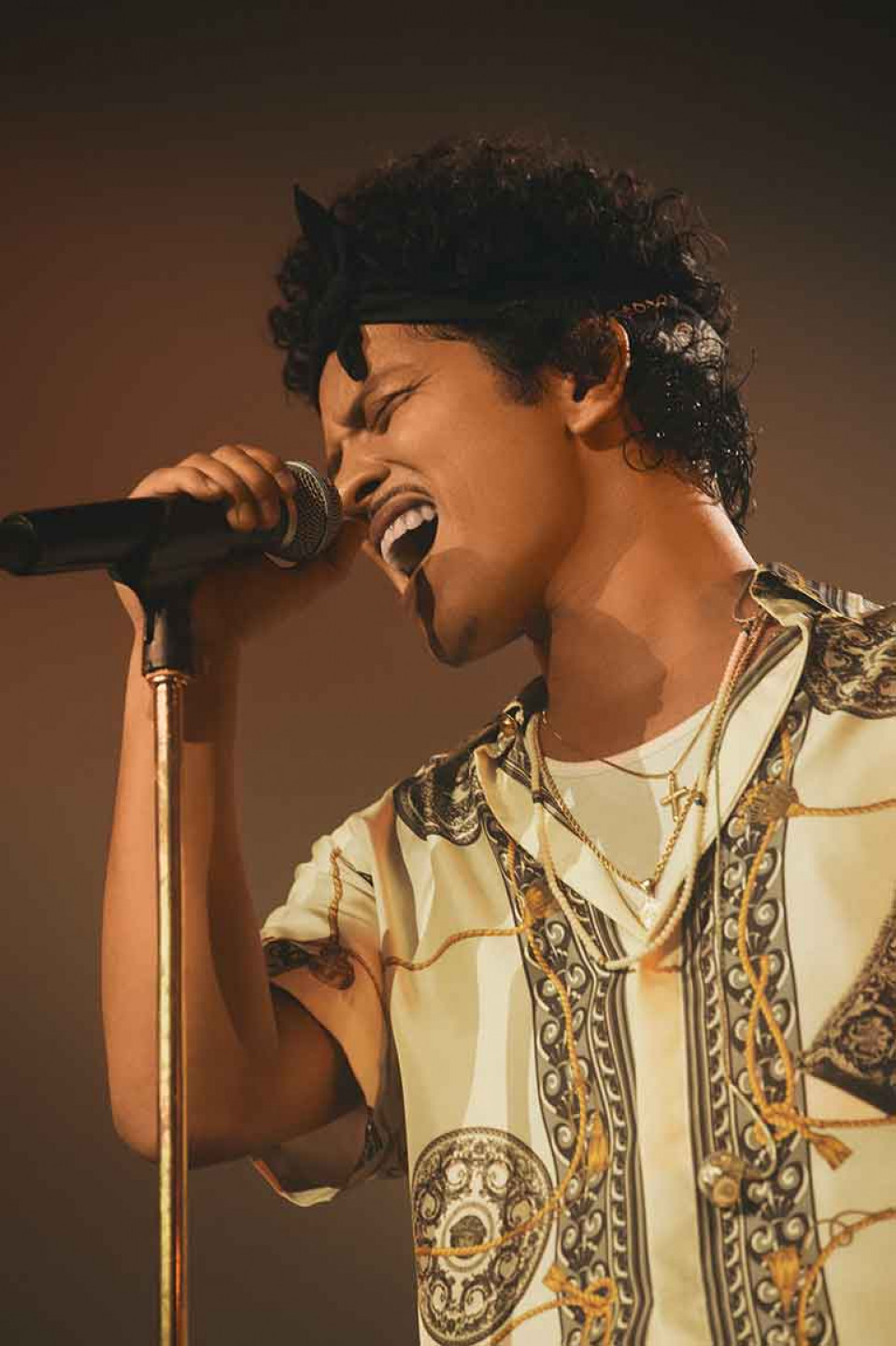 火星人布魯諾-Bruno-Mars---Live-Nation-Taiwan-提供-2