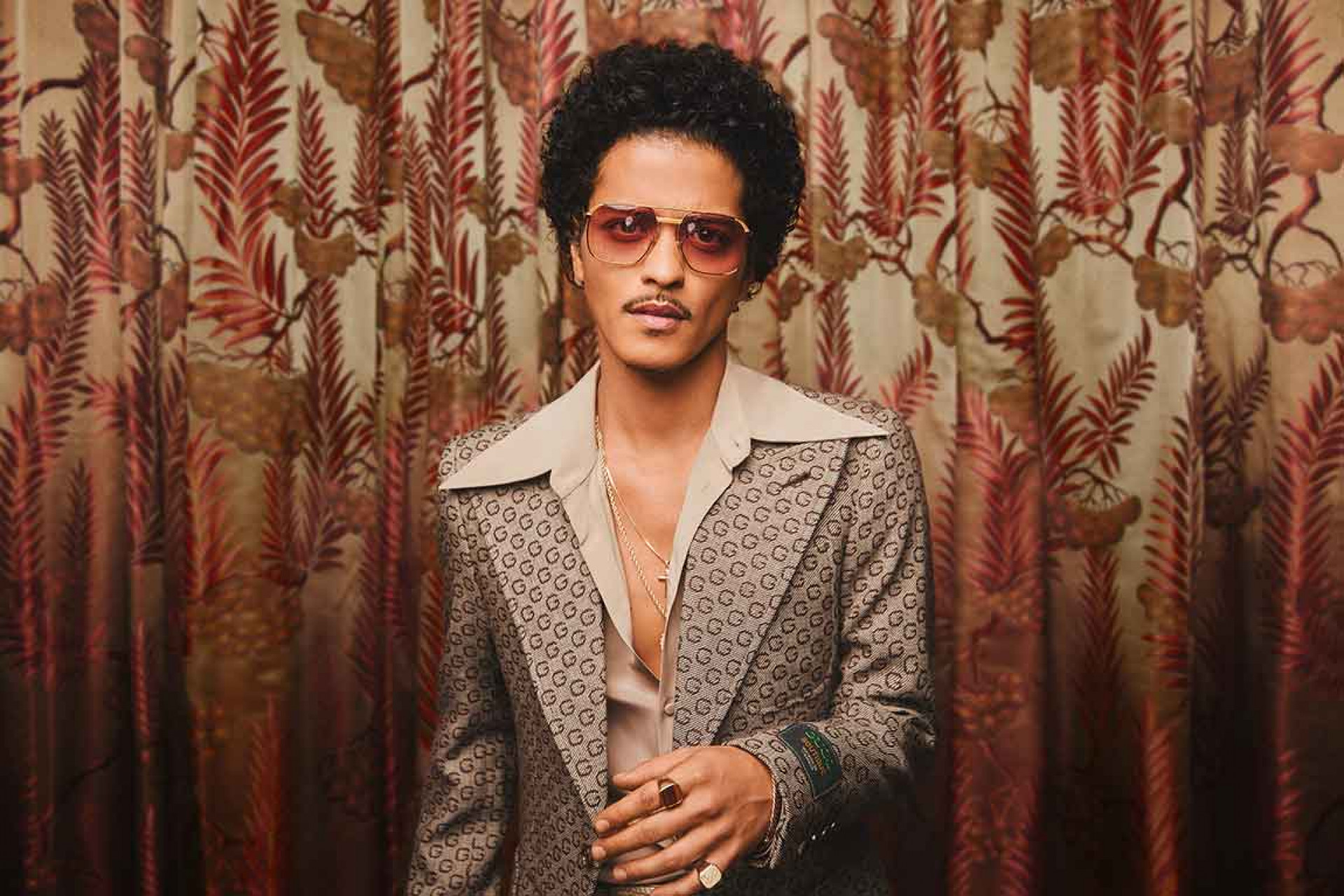 火星人布魯諾-Bruno-Mars---Live-Nation-Taiwan-提供-1