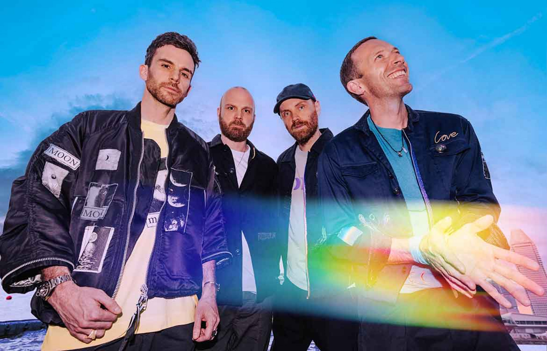 COLDPLAY_華納音樂國際部提供