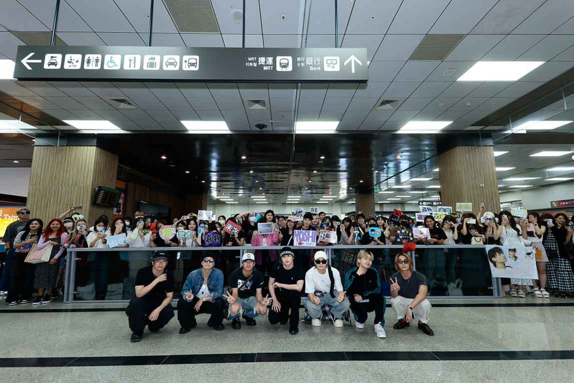 2024-06-22-avex-taiwan-JPOP-BALLISTIK-BOYZ-from-放浪一族抵台_宣傳照3