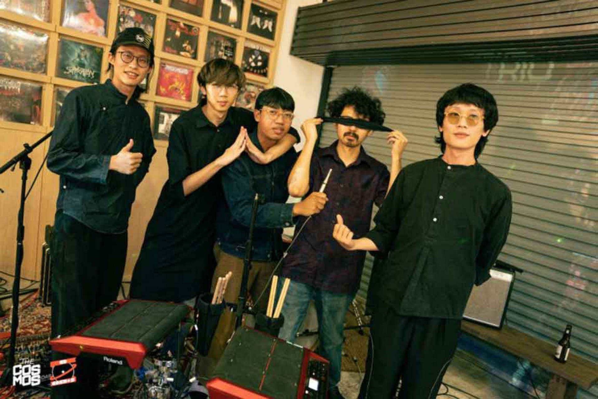 Mong-Tong-與-FORD-TRIO-去年-10-月在泰國共同演出-02