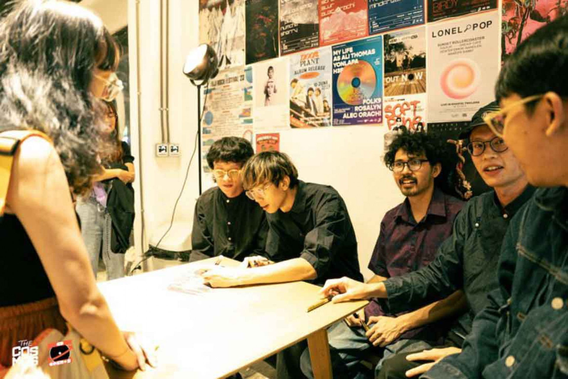 Mong-Tong-與-FORD-TRIO-去年-10-月在泰國共同演出-03