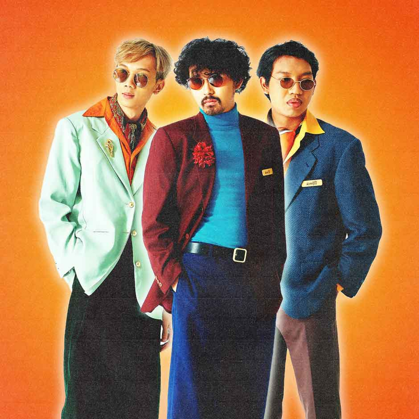 FORD-TRIO-宣傳照-01