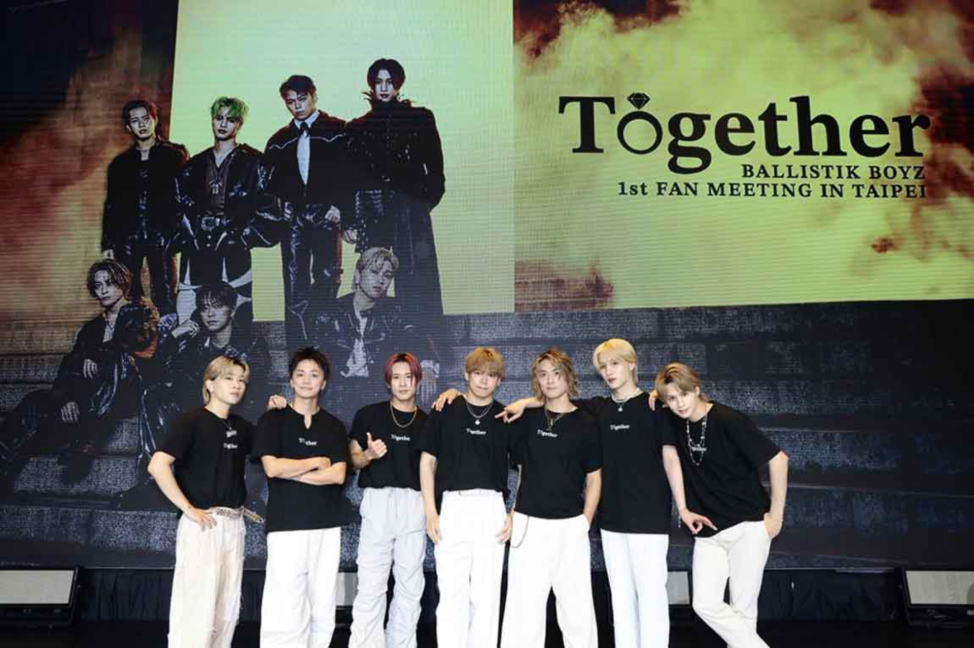 2024-06-24-avex-taiwan-JPOP-BALLISTIK-BOYZ-from-放浪一族首次台北粉絲見面會_宣傳照1