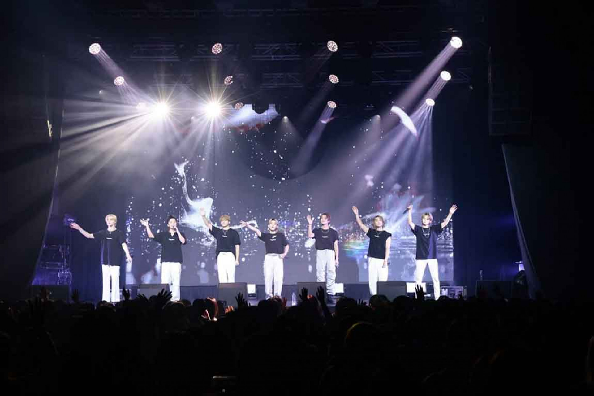 2024-06-24-avex-taiwan-JPOP-BALLISTIK-BOYZ-from-放浪一族首次台北粉絲見面會_宣傳照4