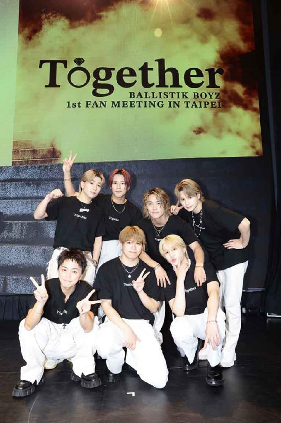 2024-06-24-avex-taiwan-JPOP-BALLISTIK-BOYZ-from-放浪一族首次台北粉絲見面會_宣傳照2