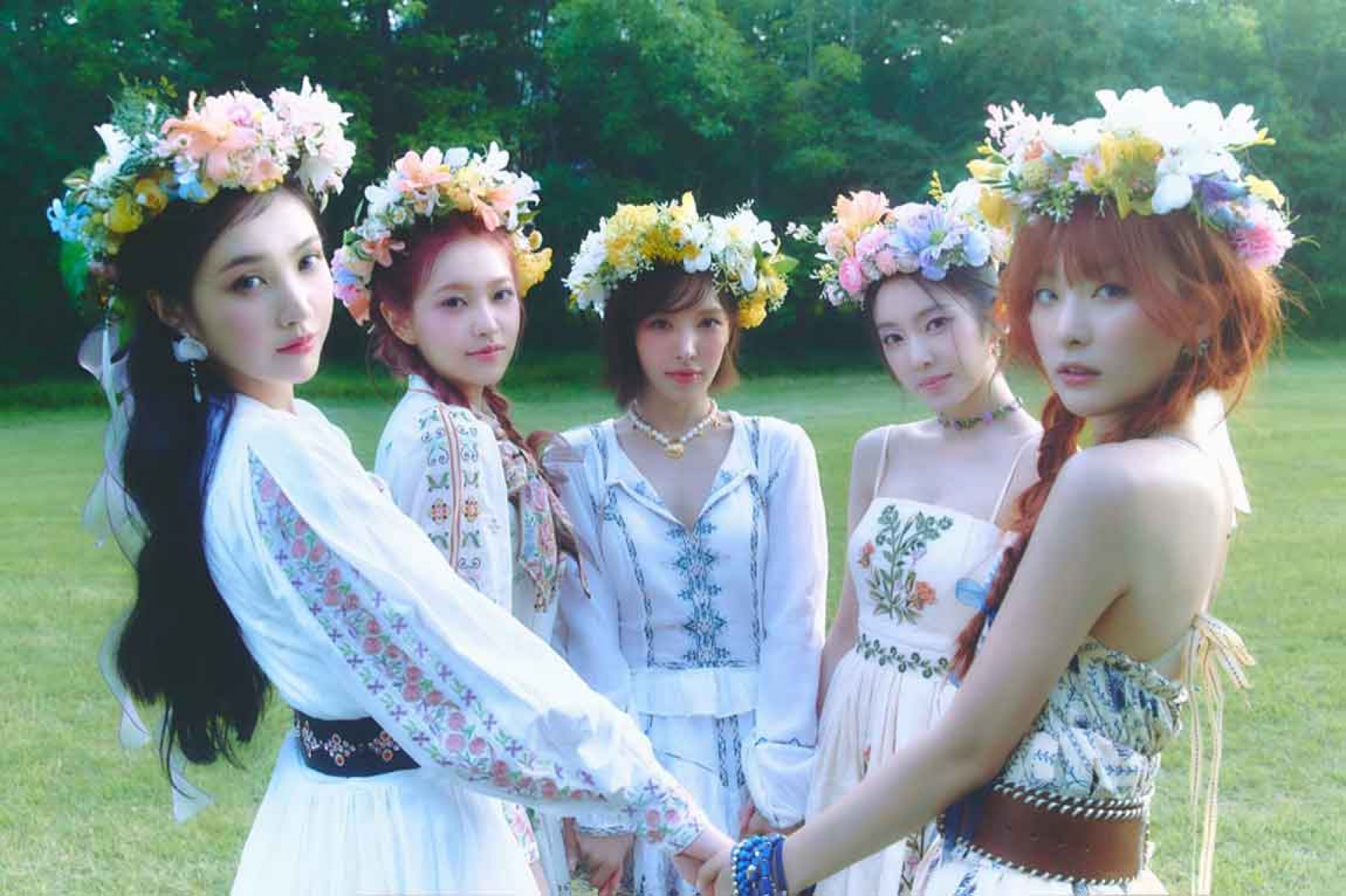 2024-06-25-avex-taiwan-KPOP-Red-Velvet最新專輯《Cosmic》宣傳照3