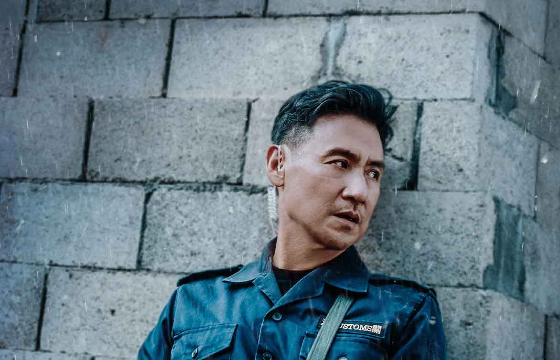 Jacky-Cheung_PR-Image