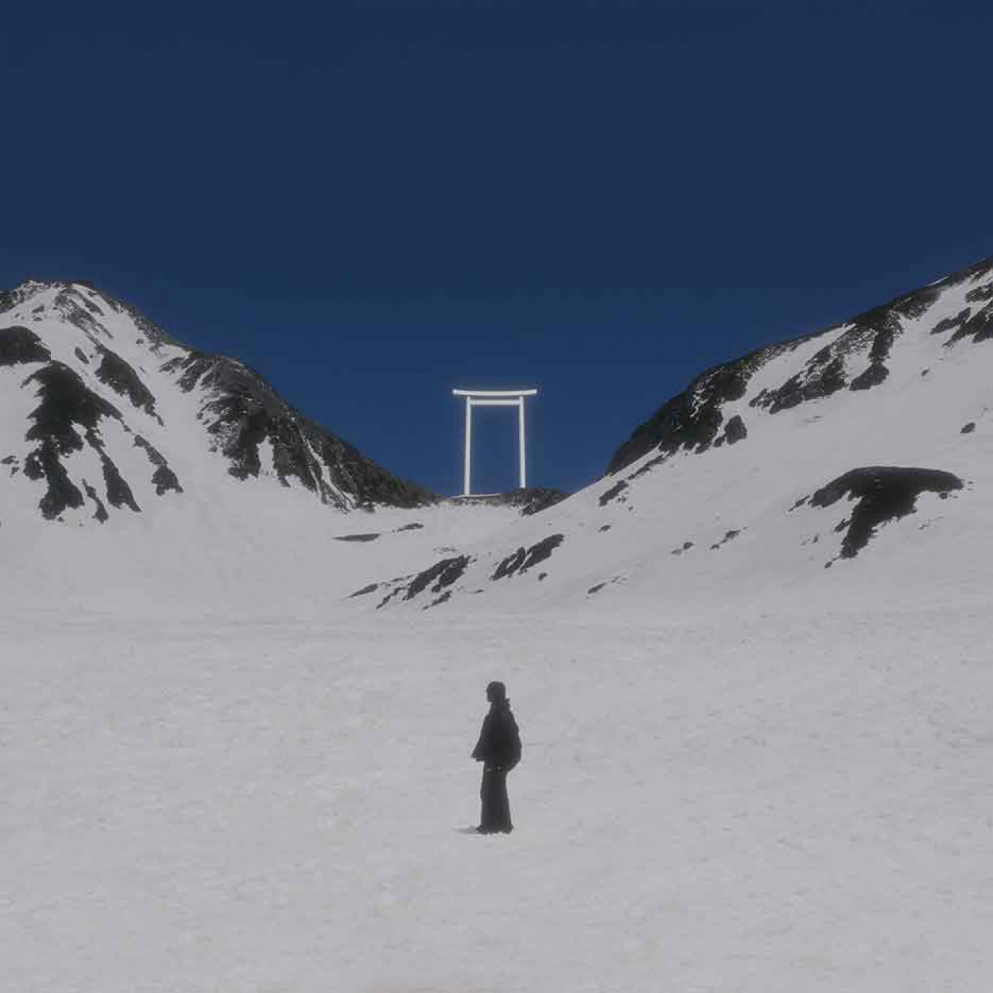 Peece_Oneiric_封面