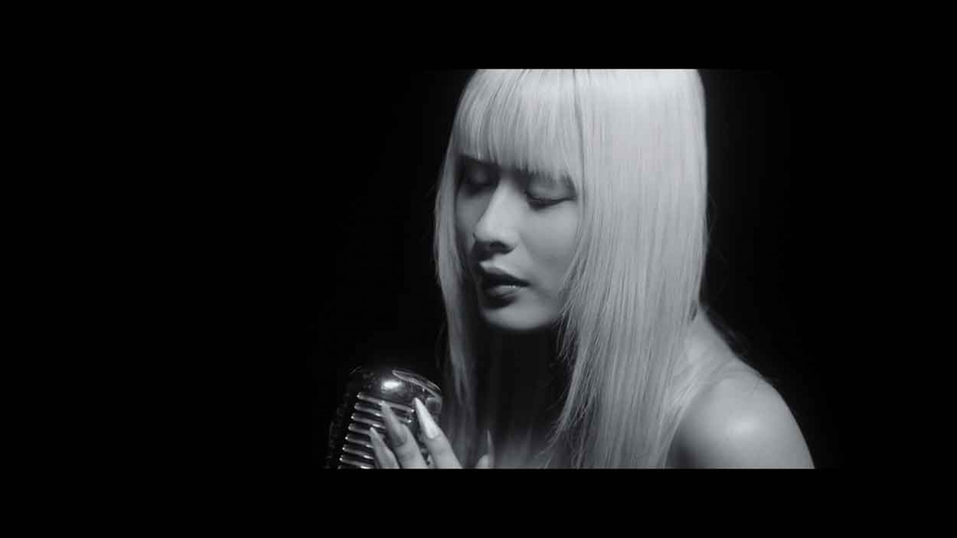 JUD陳泳希〈蒼白〉MV照_3