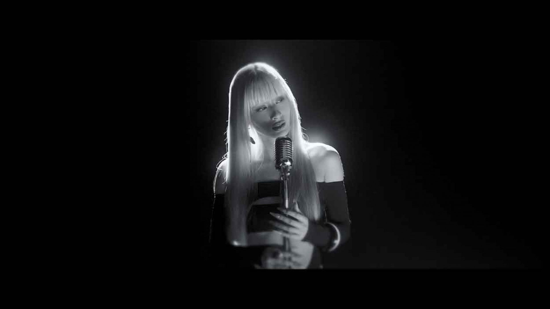 JUD陳泳希〈蒼白〉MV照_1