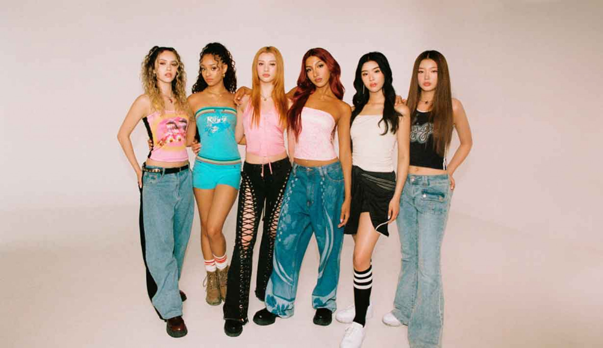 KATSEYE---環球音樂提供-1