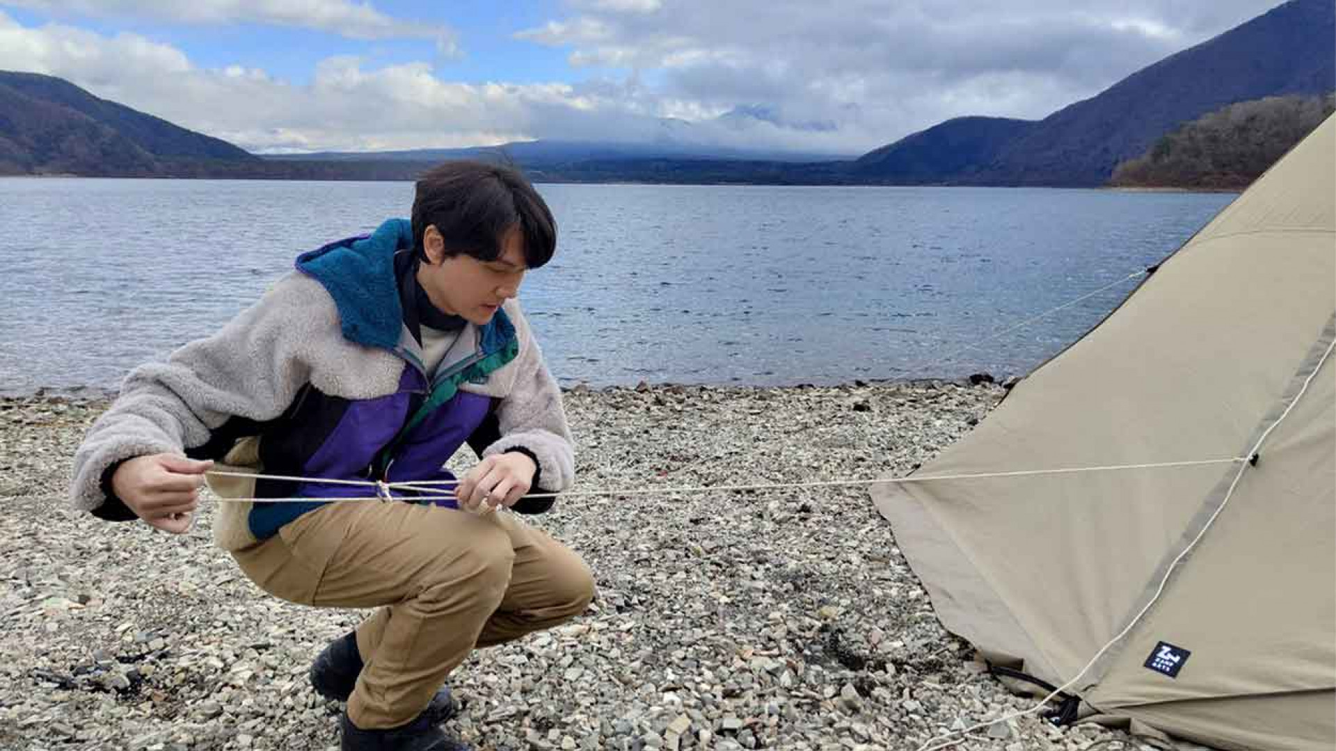 Let_s-Camping-(8)