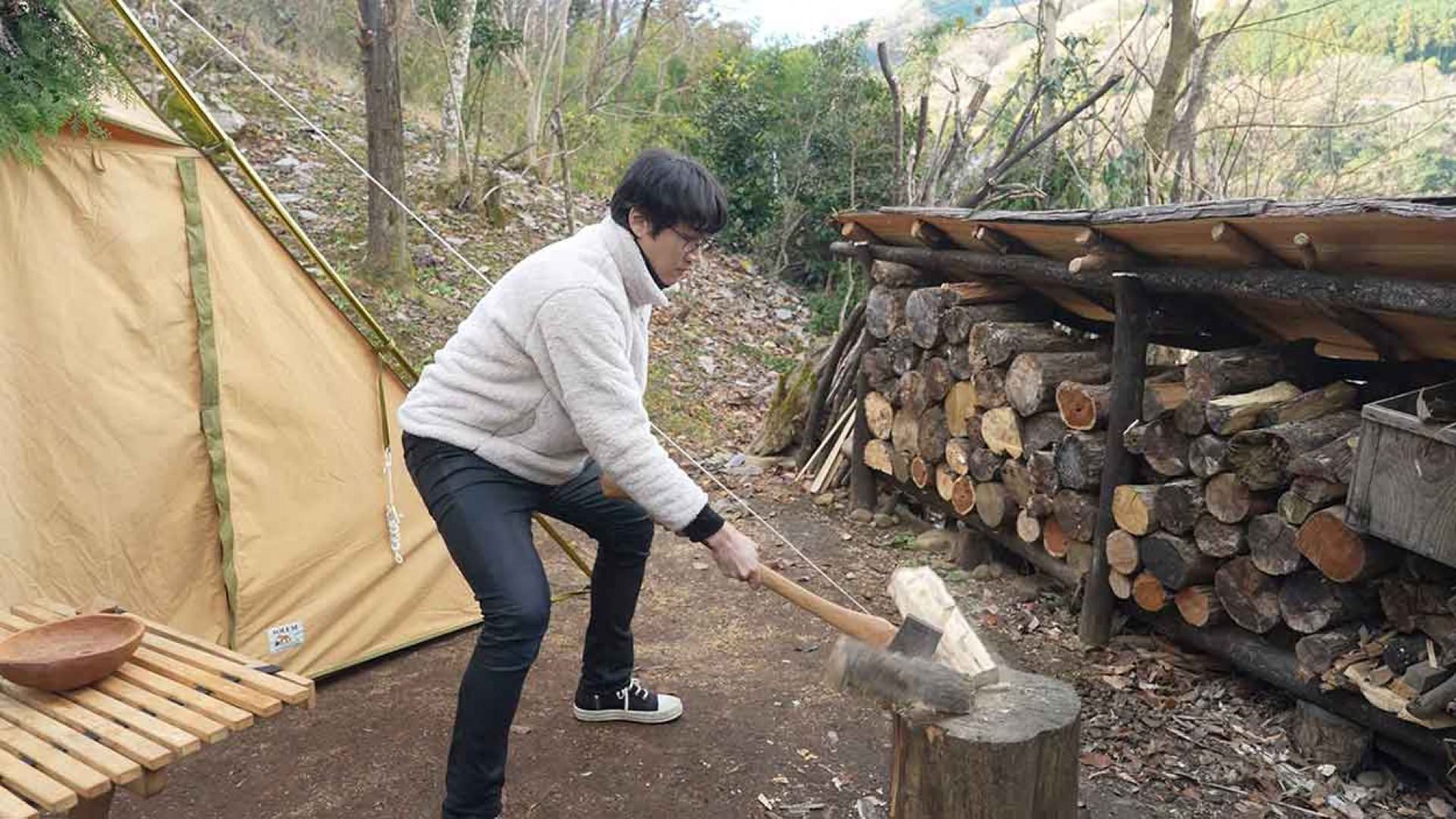 Let_s-Camping-(6_)