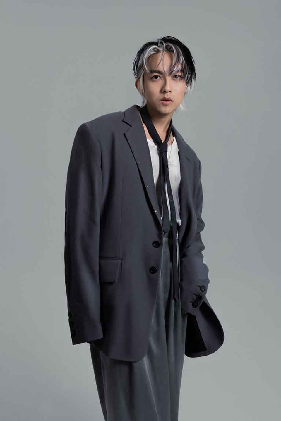 林宥嘉宣傳照_1(華研國際提供)