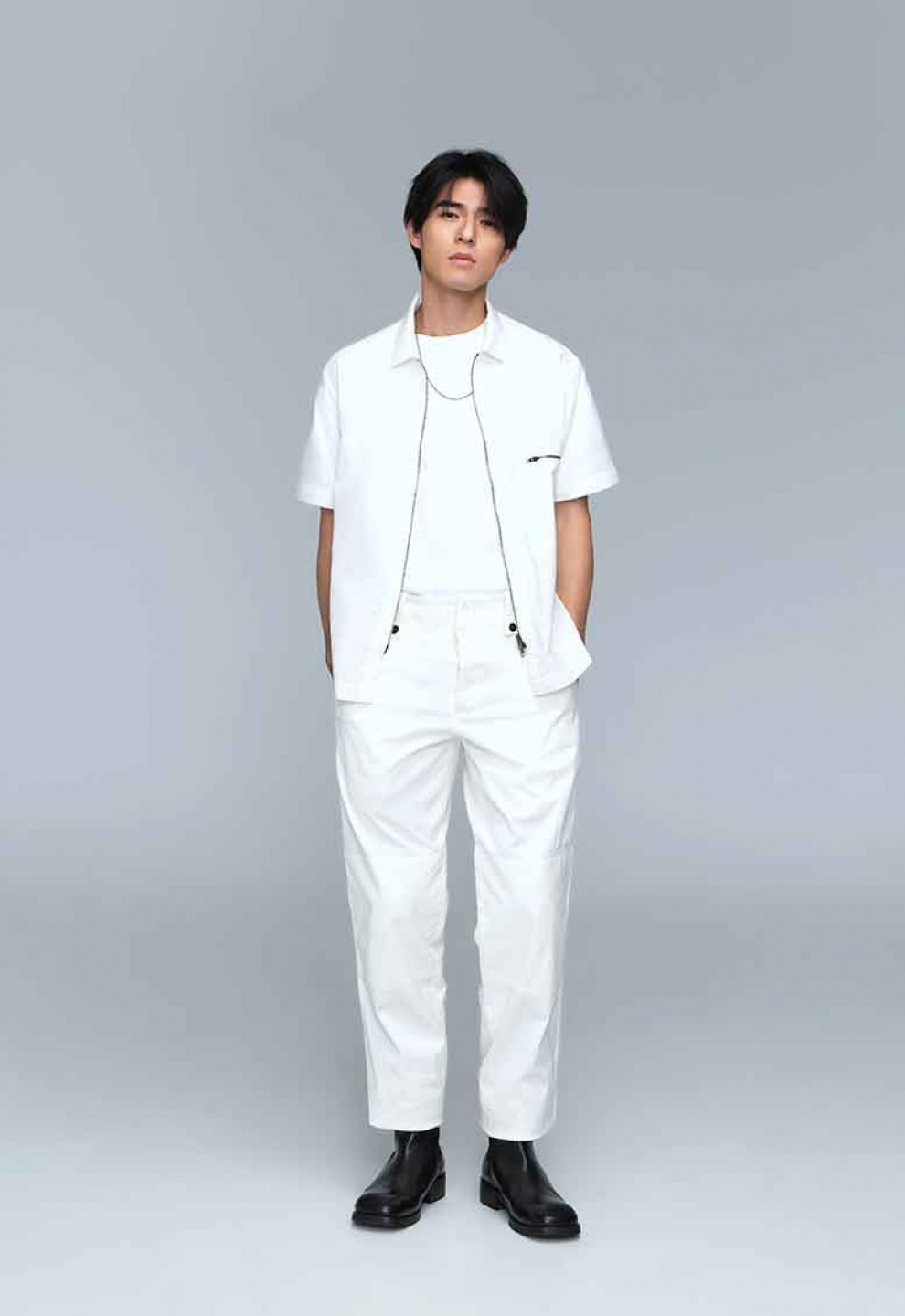 陳昊森宣傳照_2